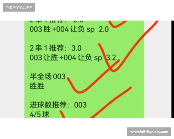 美因茨全员健康冲击欧会杯晋级目标力战罗森博格客场挑战