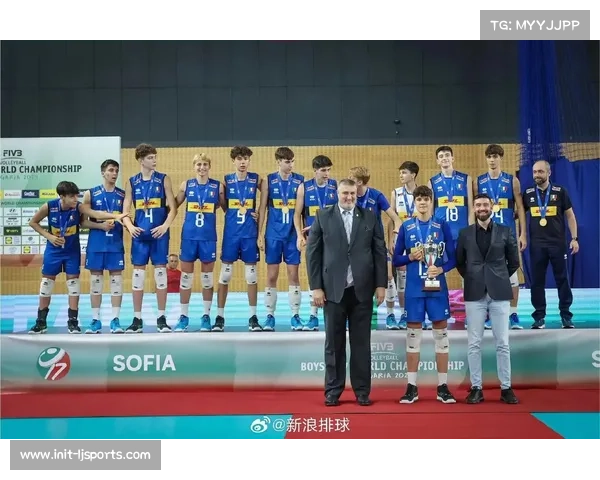 巴西男排公布世锦赛名单 里尔复出领衔强阵挑战冠军