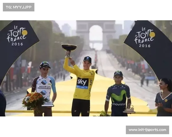 中国击剑协会修订D级赛事积分规则 限制高排名选手参赛确保赛事公平性