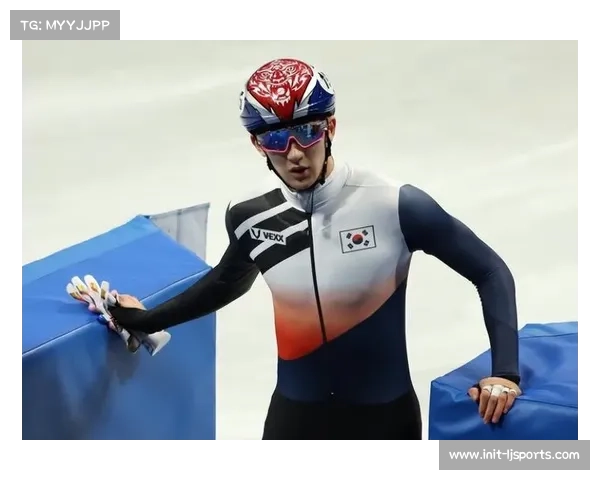 比利时副攻让森斯训练中不幸韧带撕裂无缘世锦赛