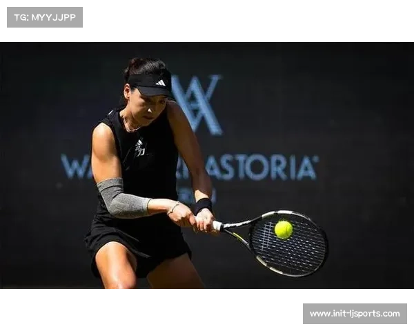 美国德里沃包揽女子200蝶金牌 中立选手惜败仅差0.1秒屈居银牌