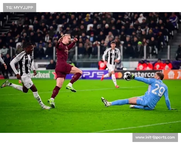 冈萨雷斯单刀破门因越位无效 尤文防线半场险象环生