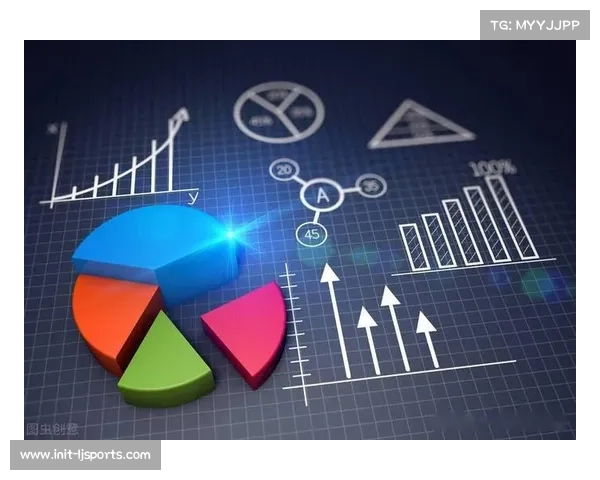 中学生赛事引入体能监测 疲劳指数成为决定冠军的重要变量