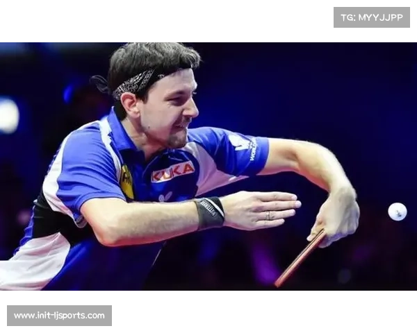 老将波尔退役仪式与传奇生涯纪念赛将于下月隆重举行