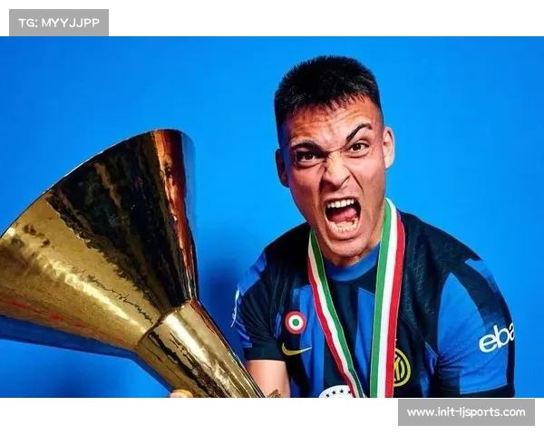 经纪人运作齐林斯基转会特拉布宗 国米态度开放