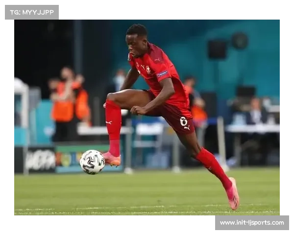 吉达联合以3450万欧元签下葡萄牙U21国脚罗杰费尔南德斯强化阵容