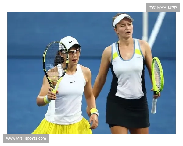 韩国女队惜败中国但成功跻身四强完成赛前既定目标