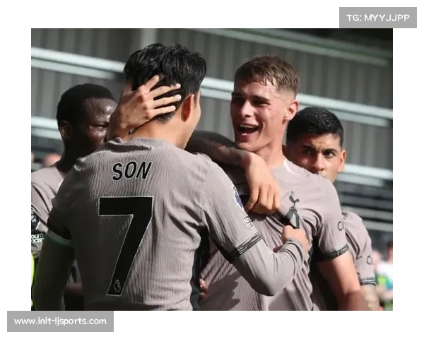 英超赛程优化同城德比避免同日安排确保主场安保高效统筹