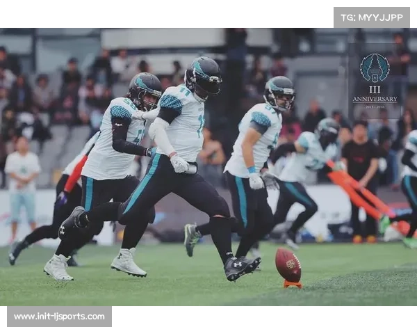 橄榄球在中国逐步本土化,爱好者已达6500万 橄榄球在中国逐步本土化,爱好者已达6500万