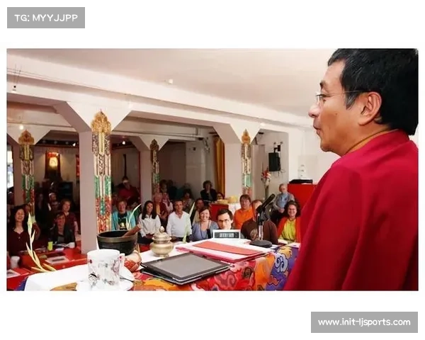 格拉利什迎来女儿诞生 暂别球队训练专注家庭时光