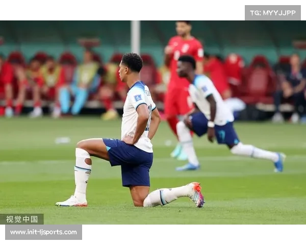 贝林厄姆延续关键比赛进球势头 国家德比早早破门