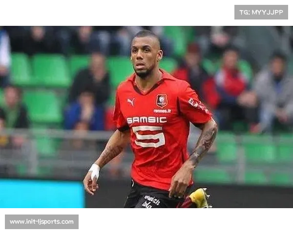 足球经纪乱象频发 各方呼吁完善行业监管与规则改革