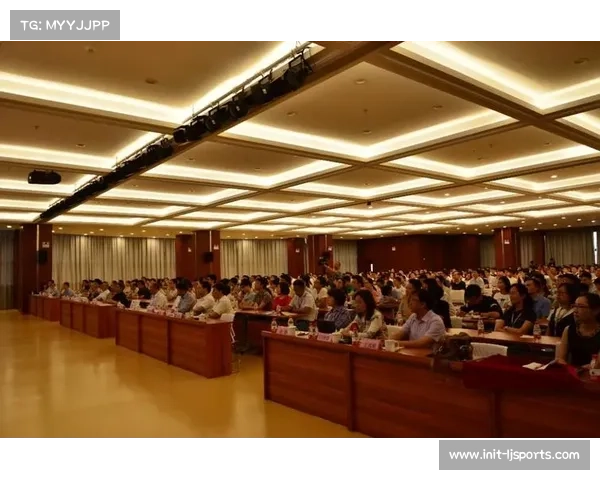 菊园沙排赛奥飞特店队夺冠,中国科学院硅酸盐所队亚军 菊园沙排赛奥飞特店队夺冠,中国科学院硅酸盐所队亚军