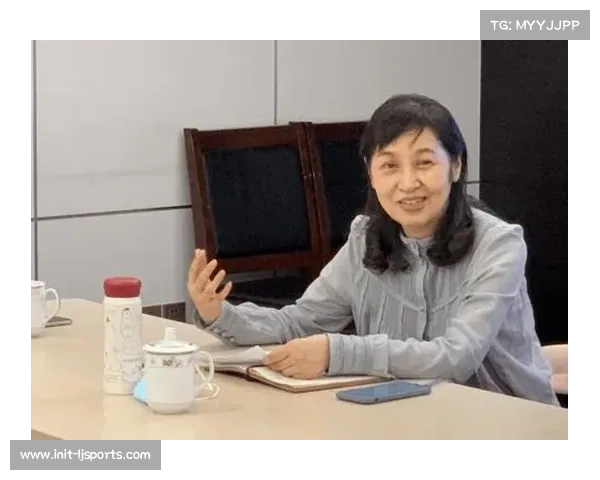 范斌总结胜因：扬长避短是取胜之匙