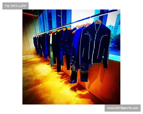 美国奢侈服装品牌AMIRI成为巴塞罗那足球俱乐部未来五个赛季的正装合作伙伴。 美国奢侈服装品牌AMIRI成为巴塞罗那足球俱乐部未来五个赛季的正装合作伙伴。