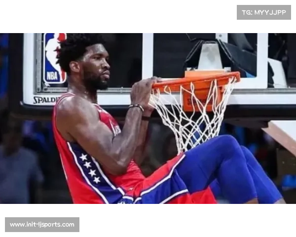 雷霆掘金MVP对决，亚历山大与约基奇数据比拼