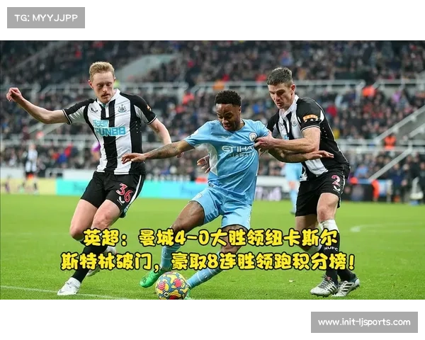 英超转播权新周期谈判启动，北美市场成竞标焦点