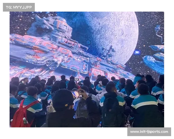 长春大众冰雪季主会场设70项赛事,打造沉浸式体验场景 长春大众冰雪季主会场设70项赛事,打造沉浸式体验场景