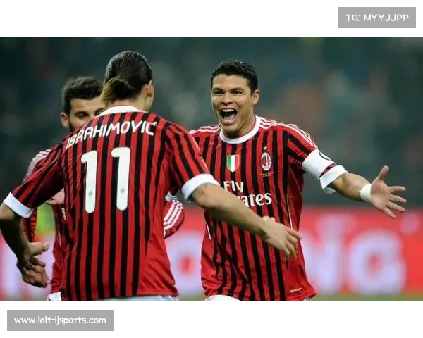 莱切20岁中卫蒂亚戈·加布里埃尔表现惊艳，尤文国米竞逐签约