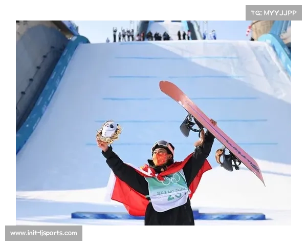 苏翊鸣世界杯夺冠后计划休整，备战2026冬奥会成重点