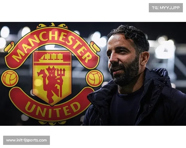 默森批评曼联遇弱不强特性，指出阿莫林战术调整针对性不足