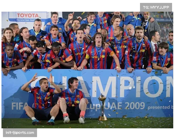 巴黎加冕六冠王之路回顾：从法国超级杯绝杀到洲际杯点球致胜