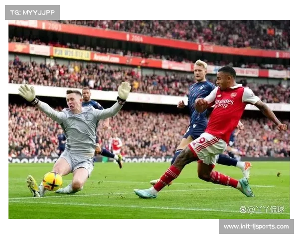 曼城2-1绝杀诺丁汉森林，积分紧追阿森纳保留争冠希望