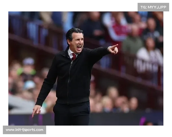 维拉作客斯坦福桥，埃梅里战术部署成取胜关键