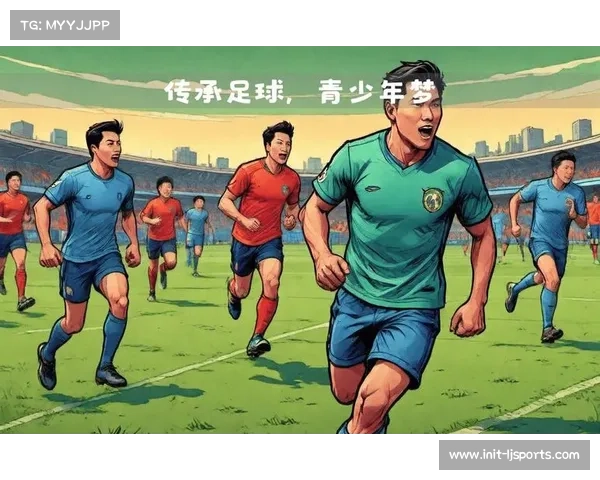 广东足球的传承：从容志行到今日中超新星的发展之路