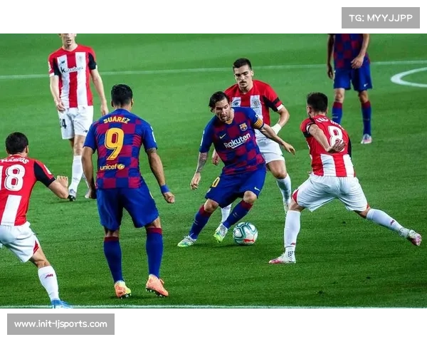 马竞主场迎战毕尔巴鄂，巴斯克雄狮客场战绩成关键