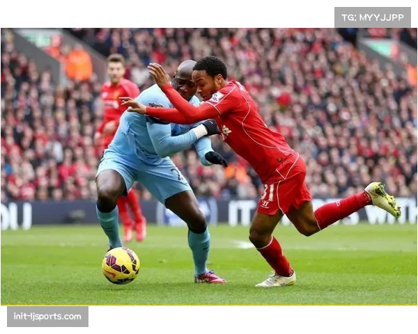 伯恩利客场取分，保级希望微增