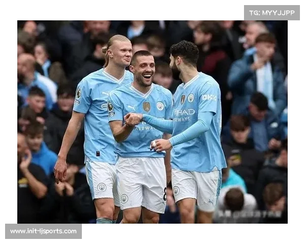 热刺主场憾负曼城,英超争冠格局再生变数 热刺主场憾负曼城,英超争冠格局再生变数