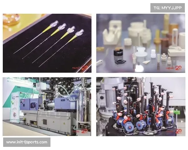 轻量化制作工具普及助推中小型赛事制作升级