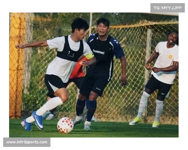 重庆铜梁龙租借欧冠最快前锋迪马塔,中超掀起军备竞赛 重庆铜梁龙租借欧冠最快前锋迪马塔,中超掀起军备竞赛