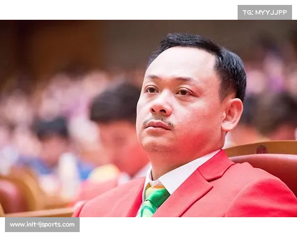 衢州市开化县占旭刚体育中心具备承办省级赛事条件 衢州市开化县占旭刚体育中心具备承办省级赛事条件