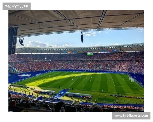 罗马新球场进入行政决战:目标2027年3月开工,冲刺2032欧洲杯 罗马新球场进入行政决战:目标2027年3月开工,冲刺2032欧洲杯