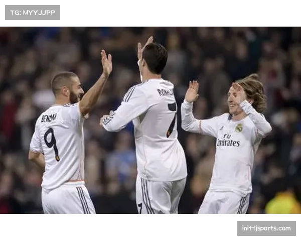 皇马2-0轻取马略卡，罗德里戈、巴尔韦德建功