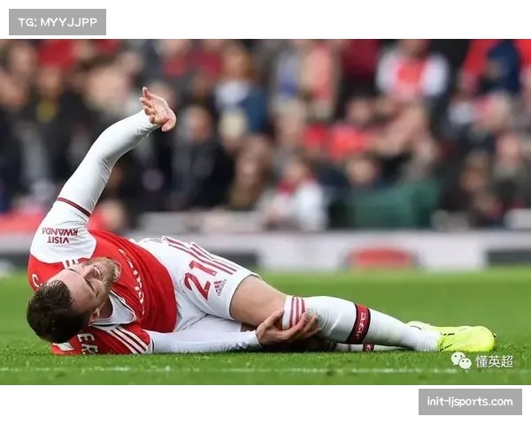 印尼天才少年苏吉安托罗训练中手腕韧带撕裂，赛季报销