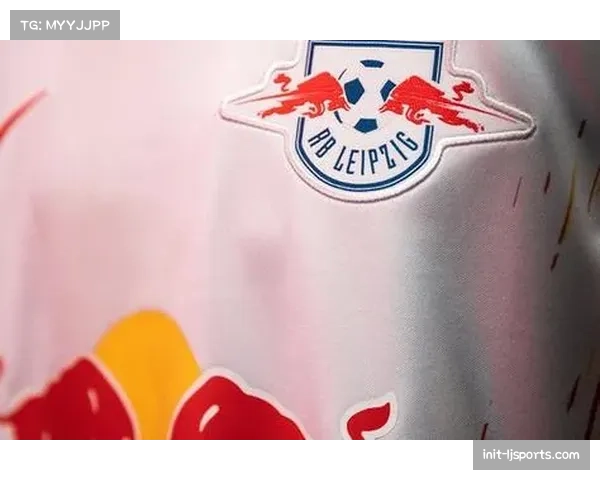 直播数据：RB莱比锡半场完成12次高位成功拦截，创队史纪录